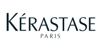 Kerastase-Logo